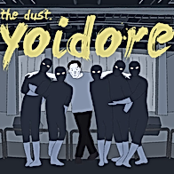 Yoidore