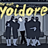 Постер: Yoidore