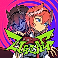 Зигзаг