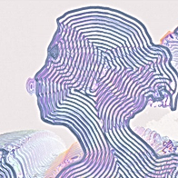Моё или твоё