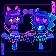 Rad Rad