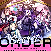 Грохочущий дайвер!