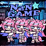 Постер: NaN Game