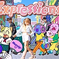 Выражения