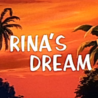 Rina no Yume