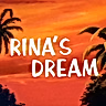 Постер: Rina no Yume