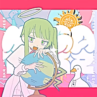 Mega TSKR