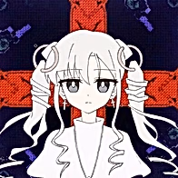 Saihousou, Sai Load.