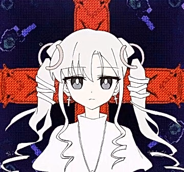 Постер: Saihousou, Sai Load.