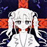 Постер: Saihousou, Sai Load.