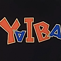 Яйба, самурай-легенда: Пилотный эпизод
