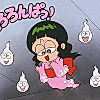Dororonpa! Komachi no Oyakoukou