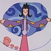 Egao ni Dai Sekkin