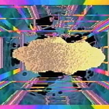 Постер: Yumemiru Chikara ni