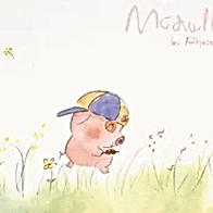 МакДалл и МакМаг