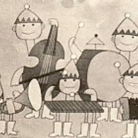 Gachagacha Band