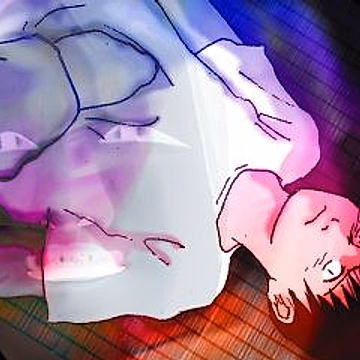 Постер: Подтекст