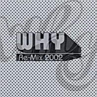 Причина: Ремикс 2002