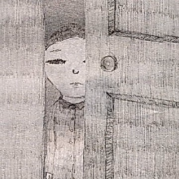 Постер: Флейта