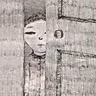 Постер: Флейта