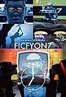 Постер: Ficfyon7