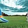 Постер: Контакт