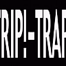 Постер: Трип!-Трап!