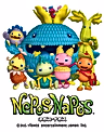 Постер: Nepos Napos