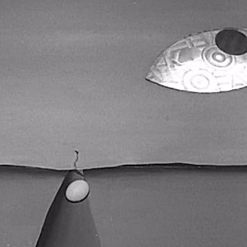 Постер: Ванная комната