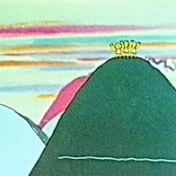 Фуникулёр, фуникулёр