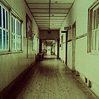 Такие воспоминания