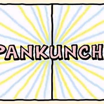 Постер: Панкунти