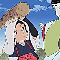 Hikaru no Gen-chan