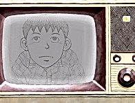 Ники