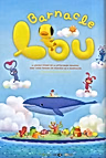 Постер: Barnacle Lou