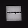 Постер: Метаморфоза