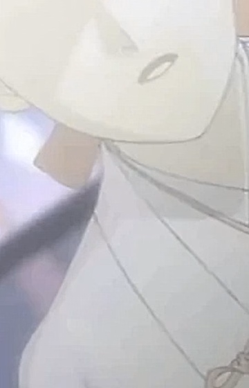 Сидзуру Мидо