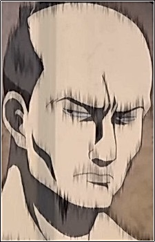 Мицухидэ Акэчи