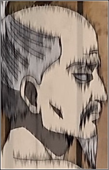 Хидэёши Тоётоми