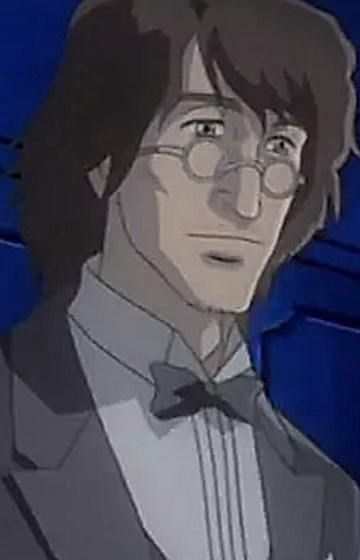 Блюз Дуллиа