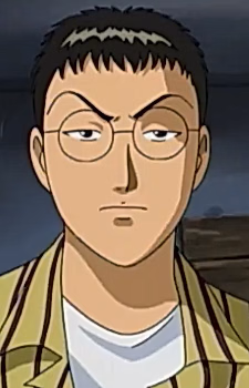 Икуто Игараси