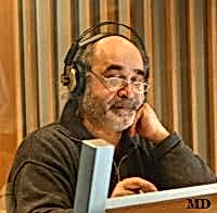 Riccardo Rovatti