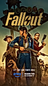 Постер: Fallout