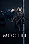 Постер: Мост