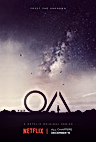 Постер: ОА
