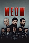 Постер: MEOW